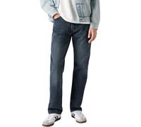 Levi´s ® 501™ Original Jeans Blu 34 / 36 Uomo