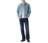 Levi's - 501® Original Jeans, Jeans Uomo