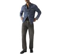 Levi's - 501® Original Jeans, Jeans Uomo