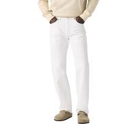 Levi's - 501® Original Jeans, Jeans Uomo