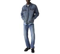 Levi´s ® 501 Original Jeans Blu 32 / 32 Uomo