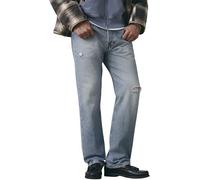 Levi's - 501® Original Jeans, Jeans Uomo