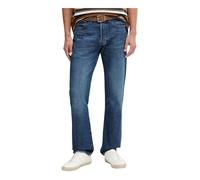 Levi's - 501® Original Jeans, Jeans Uomo