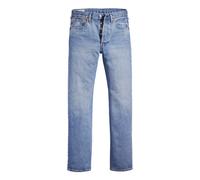 Levi's - 501 Original Jeans - - Jeans - Uomo - Blu - W31 L32