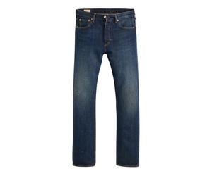 Levi's - 501 Original Jeans - - Jeans - Uomo - Blu - W31 L32