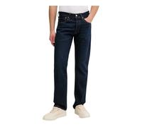 Levi's - 501 Original Jeans - - Jeans - Uomo - Blu - W32 L32
