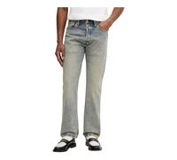 Levi's - 501 Original Jeans - - Jeans - Uomo - Blu - W32 L32