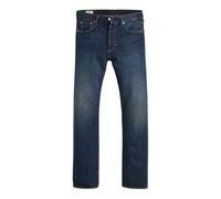 Levi's - 501 Original Jeans - - Jeans - Uomo - Blu - W33 L32