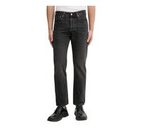 Levi's - 501 Original Jeans - - Jeans - Uomo - Nero - W32 L32