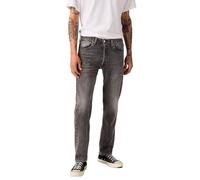 Levi's 501 Original Jeans, Madison Zone, 29W x 32L Uomo