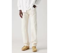 Levi´s ® 501™ Original Jeans Beige 33 / 32 Uomo