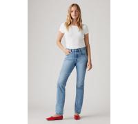 Levi's 501® Original Jeans Taglia: W23L30 | Pantaloni dritti Outlet | Donna