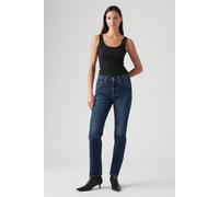 Levi's 501 Jeans For Women, Jeans, Donna, Same Intent, 23W / 30L