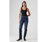 Levi's 501® Original Jeans Taglia: W24L32 | Pantaloni Outlet | Donna