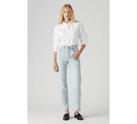 Levi's 501® Original Jeans Taglia: W28L30 | Jeans straight fit Outlet | Donna