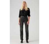 Levi's 501® ® Original Jeans Taglia: W29L30 | Jeans straight fit Outlet | Donna |