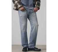 Levi's 501® Original Jeans Taglia: W29L32 | Relaxed fit jeans Outlet | Uomo
