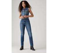 Levi's 501® Original Jeans Taglia: W30L30 | Pantaloni Outlet | Donna