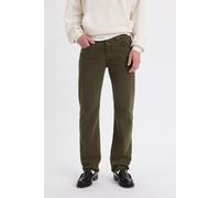 Levi's ® 501® Original Jeans Taglia: W30L32 | Jeans straight fit Outlet | Uomo |