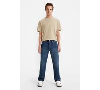 Levi's 501® ® Original Jeans Taglia: W32L30 | Jeans straight fit Outlet | Uomo