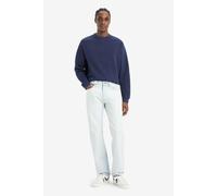 Levi's 501® ® Original Jeans Taglia: W33L32 | Jeans straight fit Outlet | Uomo |