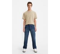 Levi's 501® ® Original Jeans Taglia: W33L32 | Outlet | Uomo |