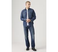 Levi´s ® Jeans 501™ Original