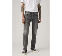 Levi's 501® Original Jeans Taglia: W38L32 | Jeans straight fit Outlet | Uomo