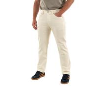 Levi's 501 Original Jeans Uomo 00501 3279 My Candy (32)