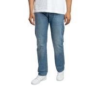 Levi's 501 Original Jeans, You're A Star, 32W x 30L Uomo