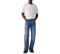 Levi's 501 Original Jeans, You're A Star, 33W x 30L Uomo