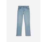 Levi's Jeans 501 Original 9EG996 Luxor Last Bambino