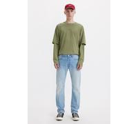 Levi's ® 501® Original Lightweight Jeans Taglia: W28L32 | Jeans straight fit Outlet | Uomo |