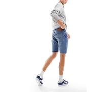 Jeans 501 original shorts XL