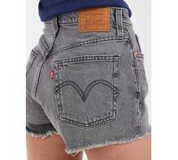 Levi´s ® Jeans Corti 501® Original