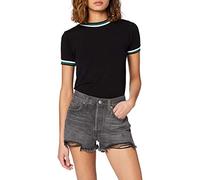 Levi's - 501 Original Short, Pantaloncini Donna