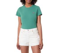 Levi's - 501 Original Short, Pantaloncini Donna