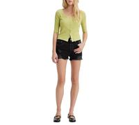 Levi's - 501 Original Short, Pantaloncini Donna