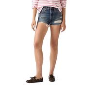 Levi's 501 Original Happy Vibes NS