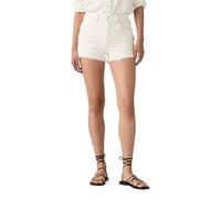 Levi's - 501 Original Short, Pantaloncini Donna