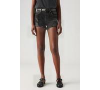 Levi's 501 Original Short Stowaway Taglia: 29 | Pantaloncini Outlet | Donna