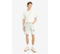 Levi's 501 Original Shorts Crafted Love Dx Sho Taglia: W29L9 | Shorts di jeans Outlet | Uomo |