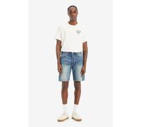 LEVI'S ® Jeans '501® Original Shorts' blu denim, Taglia 36