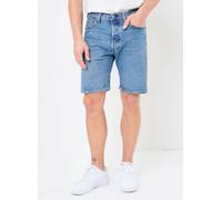 Jeans 501 original shorts S