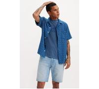 Levi's 501 Original Shorts My Collection Ltwt Taglia: W29L9 | Shorts di jeans Outlet | Uomo |