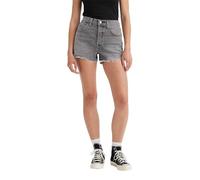 LEVI'S ® Jeans '501® Original Short' grigio denim Donna LEVI'S ® 31