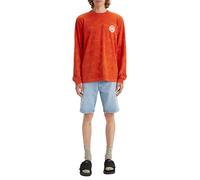 Levi's 501 Regular M - Bermuda - Uomo 29