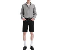 Levi's ® 501® Original Corduroy Shorts Taglia: W32L9 | Outlet | Uomo |