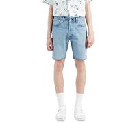 Levi´s ® Jeans Corti 501™ Original