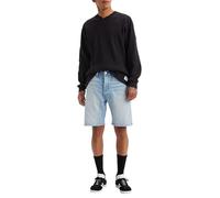 Levi's 501 Original Shorts Pantaloncini, That's My Og Short, 38W Uomo